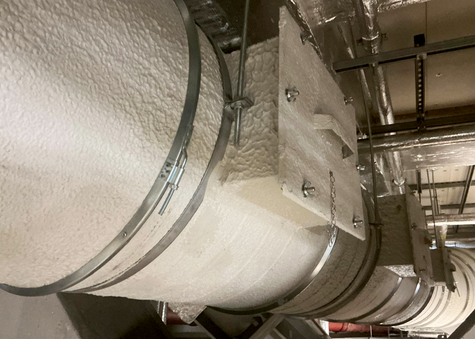 22 - L0 extract 1.5F to 1.13F