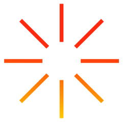 Committed to Quality and Compliance