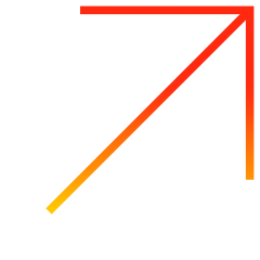 Experts in <br> Fire Safety