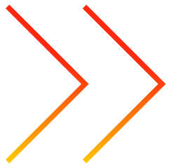 Safety with Responsibility