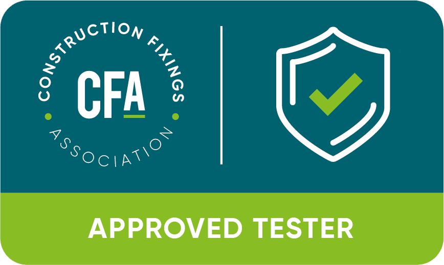 Brand Name : Brand Short Description Type Here.