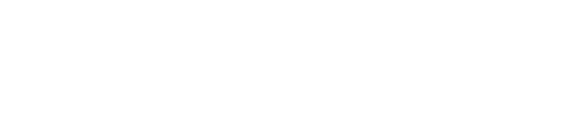 Harcom logo