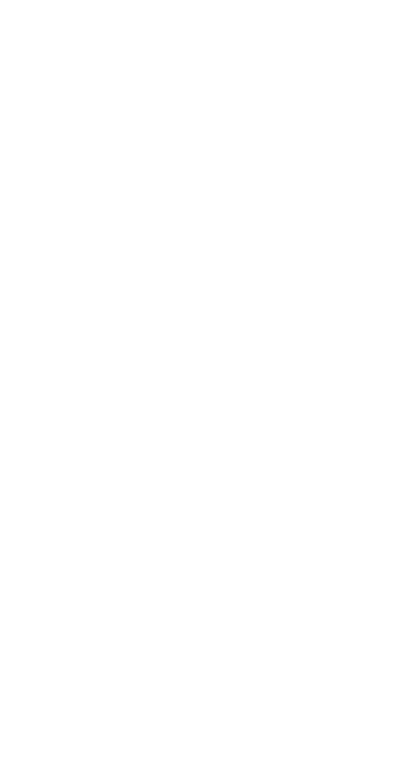 FSL_FooterBG-logo_@2x